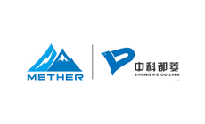 upload/20250212151227781.png