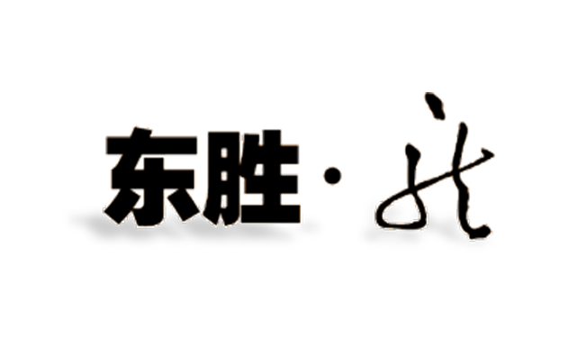 upload/20250219170554.png