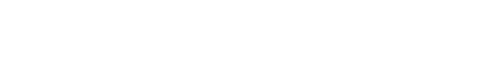 upload/img/20250213084831.png